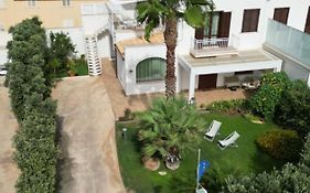 Birgi Holiday Home