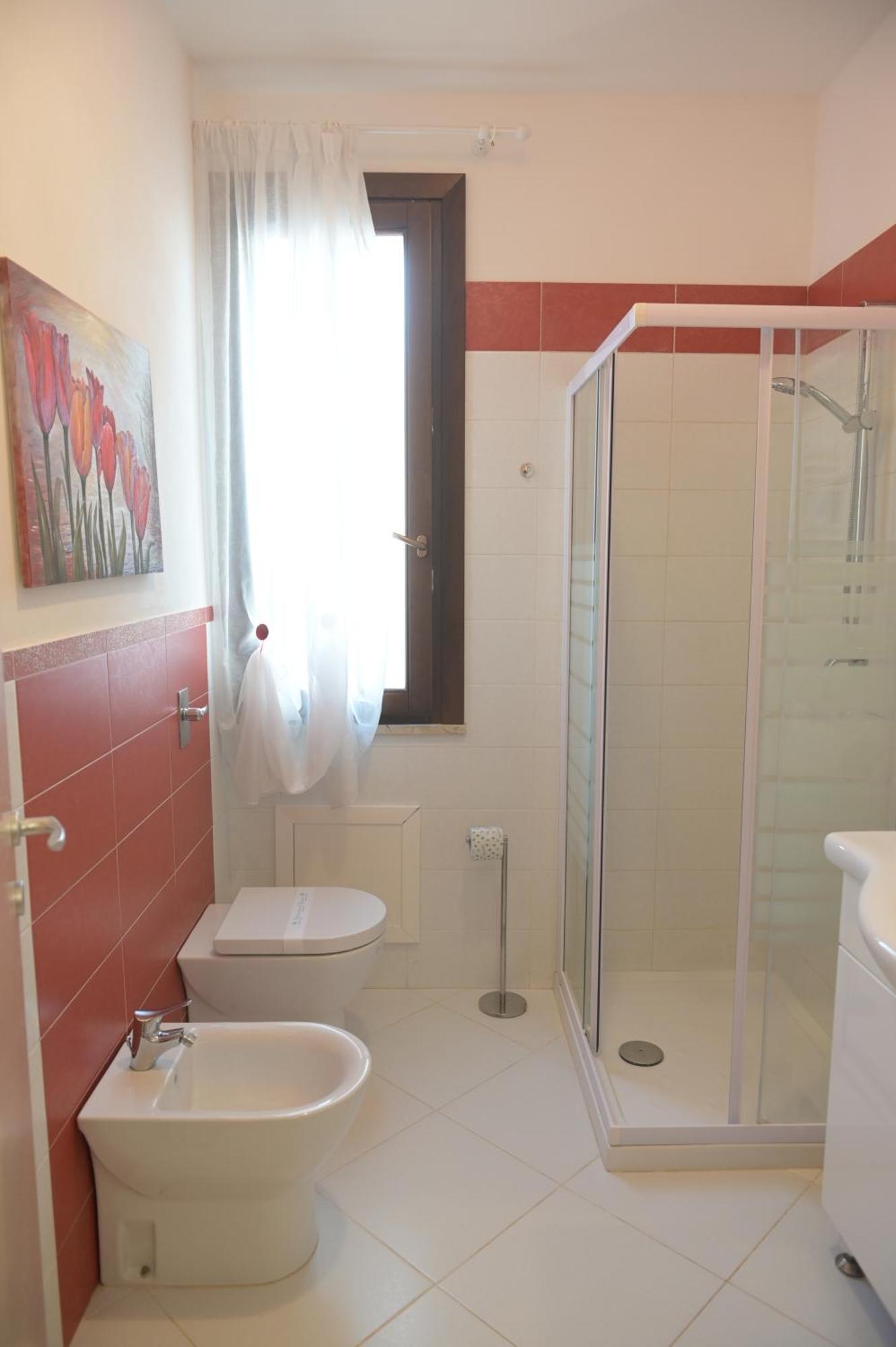 Birgi Holiday Home Marsala Esterno foto