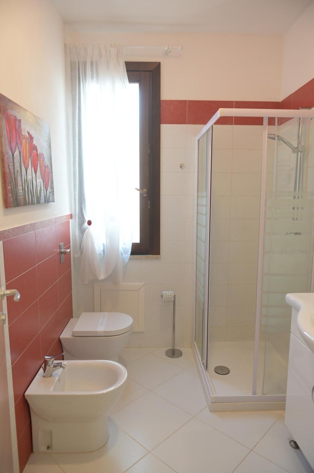 Birgi Holiday Home Marsala Esterno foto
