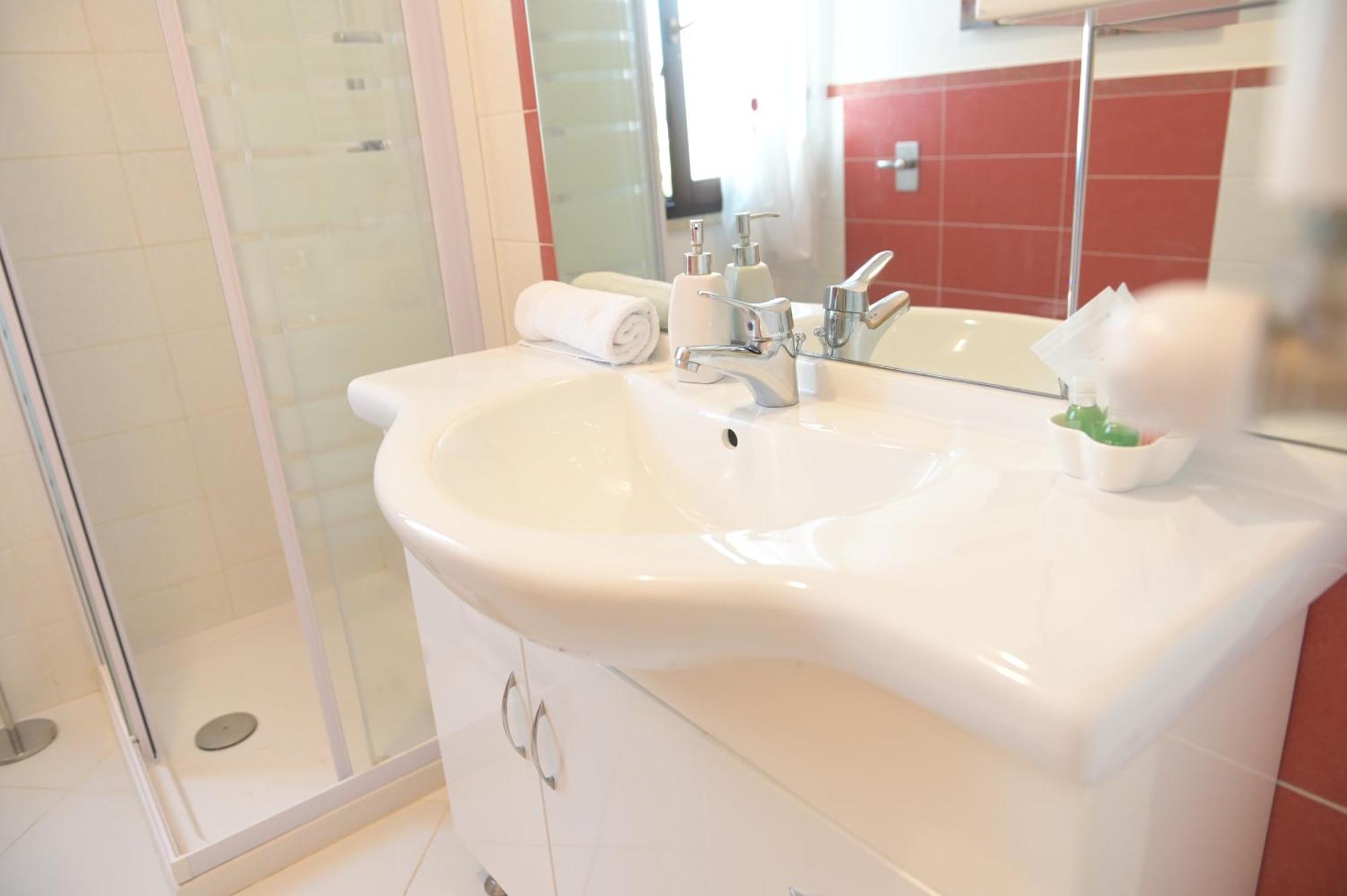Birgi Holiday Home Marsala Esterno foto
