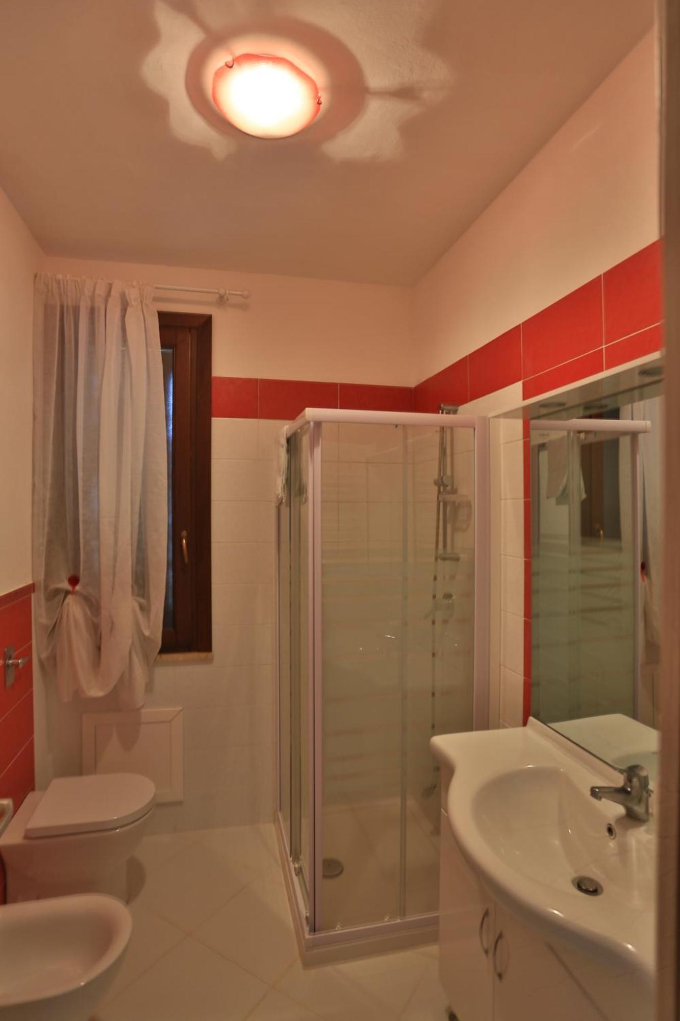 Birgi Holiday Home Marsala Esterno foto